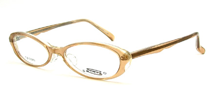 ��SPIRITO��10000�ߡ����դ����åȡ�SP7427-72�ξܺٲ���