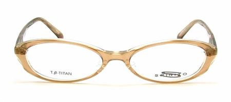 ��SPIRITO��10000�ߡ����դ����åȡ�SP7427-72�ξܺٲ���