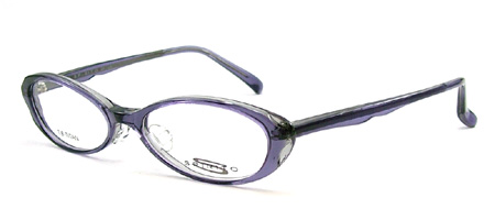 ��SPIRITO��10000�ߡ����դ����åȡ�SP7427-82�ξܺٲ���