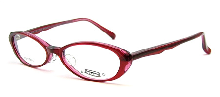 ��SPIRITO��10000�ߡ����դ����åȡ�SP7427-85�ξܺٲ���