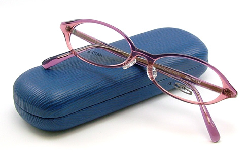 ��SPIRITO��10000�ߡ����դ����å� kinitsu-glass10��SP7428-93�ξܺٲ���