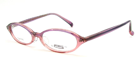 ��SPIRITO��10000�ߡ����դ����å� kinitsu-glass10��SP7428-93�ξܺٲ���