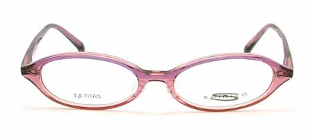 ��SPIRITO��10000�ߡ����դ����å� kinitsu-glass10��SP7428-93�ξܺٲ���