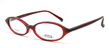 ��SPIRITO��10000�ߡ����դ����åȡ�SP7428-75�ξܺٲ���