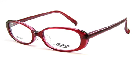 ��SPIRITO��10000�ߡ����դ����åȡ�SP7429-83�ξܺٲ���