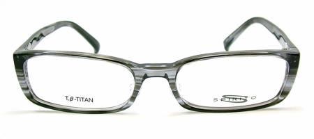 ��SPIRITO��10000�ߡ����դ����å� kinsale-glass01��SP7417-63�ξܺٲ���