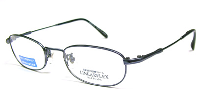 ��LINEARFLEX��LX-1011-4��LX-1011-4�ξܺٲ���