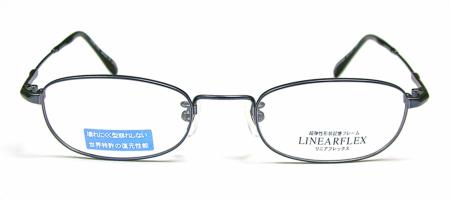 ��LINEARFLEX��LX-1011-4��LX-1011-4�ξܺٲ���
