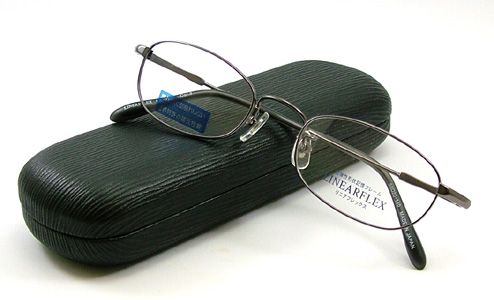 ��LINEARFLEX��LX-1011-3��LX-1011-3�ξܺٲ���