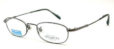 ��LINEARFLEX��LX-1011-3��LX-1011-3�ξܺٲ���