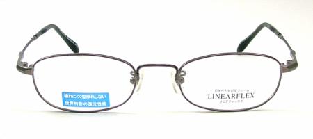 ��LINEARFLEX��LX-1011-3��LX-1011-3�ξܺٲ���
