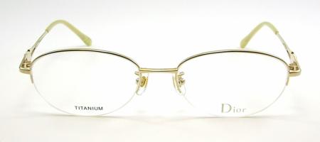 �� �ģ��� �������������ե��å� kinsale-goods03��CD-7578J-B4E�ξܺٲ���
