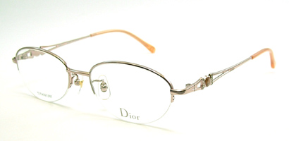 �� �ģ��� �������������ե��å� kinsale-goods03��CD-7578J-B3B�ξܺٲ���
