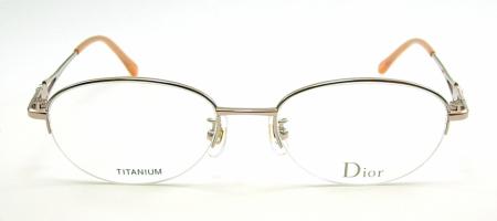 �� �ģ��� �������������ե��å� kinsale-goods03��CD-7578J-B3B�ξܺٲ���