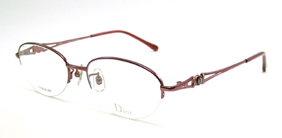 �� �ģ��� �������������ե��å� kinsale-goods03��CD-7578J-B1U�ξܺٲ���