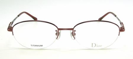 �� �ģ��� �������������ե��å� kinsale-goods03��CD-7578J-B1U�ξܺٲ���