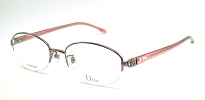 �� �ģ��� �������������ե��å� kinsale-goods03��CD-7563J-B3E�ξܺٲ���