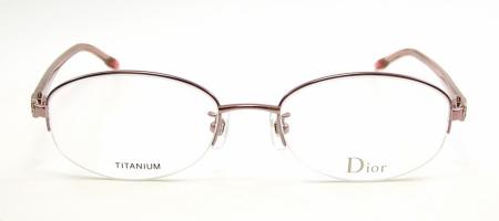 �� �ģ��� �������������ե��å� kinsale-goods03��CD-7563J-B3E�ξܺٲ���