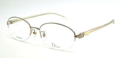 �� �ģ��� �������������ե��å� kinsale-goods03��CD-7563J-B3B�ξܺٲ���