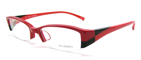 ��KIO YAMATO�������������ե��åȡ�KP-059A-05�ξܺٲ���
