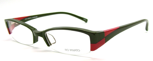 ��KIO YAMATO�������������ե��åȡ�KP-059A-04�ξܺٲ���