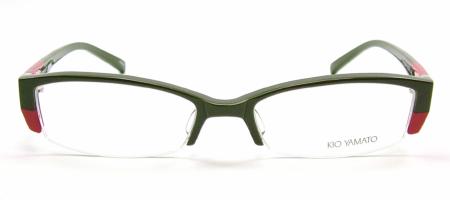 ��KIO YAMATO�������������ե��åȡ�KP-059A-04�ξܺٲ���