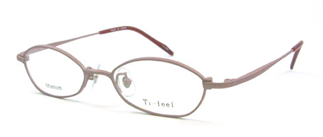 ��Ti-feel ��Ti-903-2��Ti-903-2�ξܺٲ���