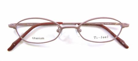 ��Ti-feel ��Ti-903-2��Ti-903-2�ξܺٲ���