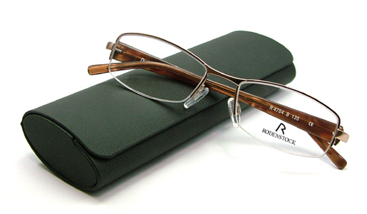 ��RODENSTOCK��R4704-B��R4704-B�ξܺٲ���