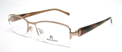 ��RODENSTOCK��R4704-B��R4704-B�ξܺٲ���