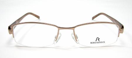 ��RODENSTOCK��R4704-B��R4704-B�ξܺٲ���