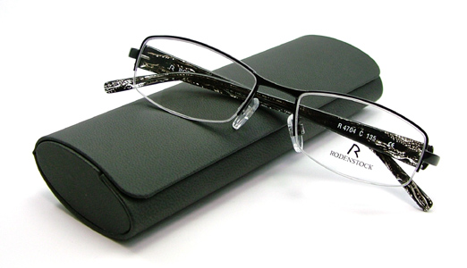��RODENSTOCK��R4704-C��R4704-C�ξܺٲ���