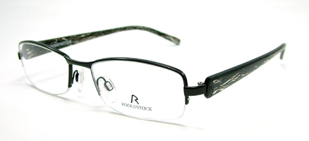 ��RODENSTOCK��R4704-C��R4704-C�ξܺٲ���