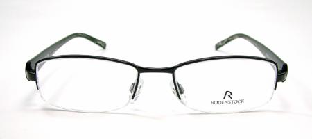 ��RODENSTOCK��R4704-C��R4704-C�ξܺٲ���