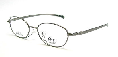 Fitti��FT-107-14��FT-107-14�ξܺٲ���