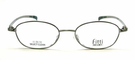 Fitti��FT-107-14��FT-107-14�ξܺٲ���