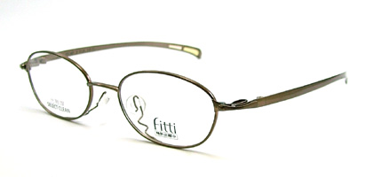 Fitti��FT-107-13��FT-107-13�ξܺٲ���