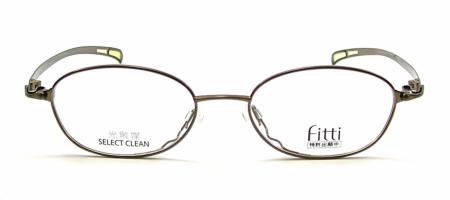 Fitti��FT-107-13��FT-107-13�ξܺٲ���
