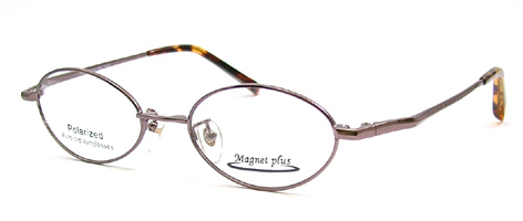 Magnet plus MP-7003��MP-7003-3�ξܺٲ���