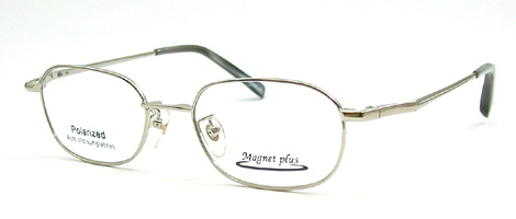 Magnet plus MP-7004��MP-7004-2�ξܺٲ���