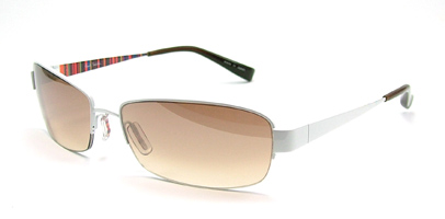 �ݡ��륹�ߥ� ���󥰥饹  07328���10��PS-729-WS/CGhmr�ξܺٲ���