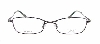 ��BASILE�����դ����å� BA5066-VO�ν̾�����
