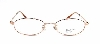 ��BASILE�����դ����å� BA5075-OR�ν̾�����
