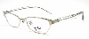 ��Ray-Ban��8546���ե��å� RX8546-1002�ν̾�����