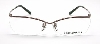 ��D&G DOLCE&GABBANA����������229-8���դ����å� DG229-8���դ����åȤν̾�����