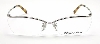 ��DOLCE&GABBANA����������229-4���դ����å� DG229-4���դ����åȤν̾�����