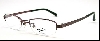 ��Ray-Ban��8545���ե��å� RX8545-1018�ν̾�����