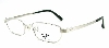 ��Ray-Ban��8544���ե��å� RX8544-1002�ν̾�����