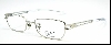 ��Ray-Ban��8543���ե��å� RX8543-1002�ν̾�����
