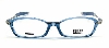 ��KILLER LOOP��KX7030T-2071 KX7030T-2071�ν̾�����